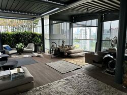 Zenith (D10), Apartment #503116201